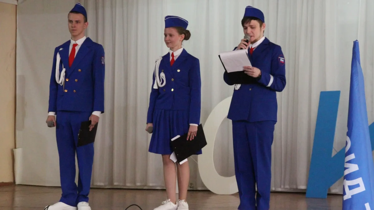 Региональный этап конкурса «Безопасное колесо» завершен